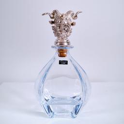 Тапа Сатир thumbnail 3