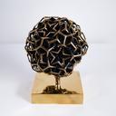 Органична геометрия - Звезда thumbnail 2