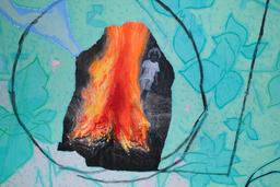 Автопортрет, 2007 thumbnail 2