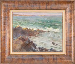 Бряг, Г. Велчев thumbnail 1