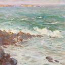 Бряг, Г. Велчев thumbnail 2