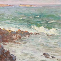 Бряг, Г. Велчев thumbnail 2