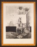 Запазена природа II - Мъртва природа thumbnail 1