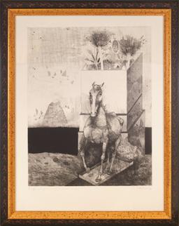 Запазена природа II - Мъртва природа thumbnail 1