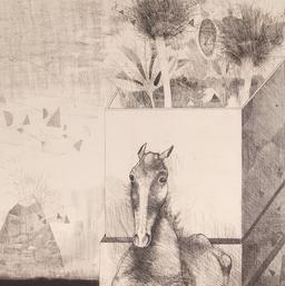 Запазена природа II - Мъртва природа thumbnail 2