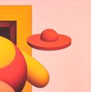 Композиция XIII, 1997 thumbnail 2