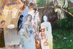 Приказка thumbnail 2