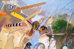 Приказка thumbnail 3