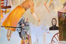 Приказка thumbnail 4