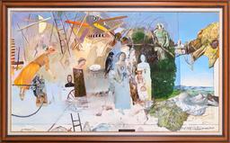 Приказка thumbnail 1