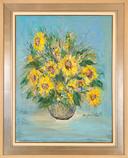 Слънчогледи thumbnail 1