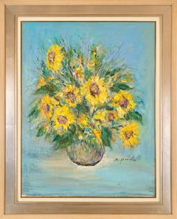 Слънчогледи thumbnail 1