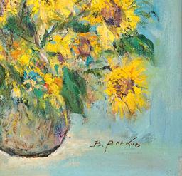 Слънчогледи thumbnail 2