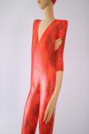 Арлекин, М. Пуева thumbnail 2