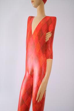 Арлекин, М. Пуева thumbnail 2