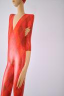 Арлекин, М. Пуева thumbnail 7