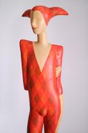 Арлекин, М. Пуева thumbnail 4