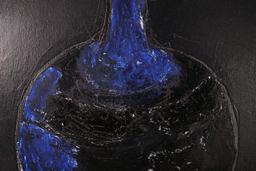 Сини сенки thumbnail 2