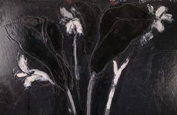 Сини сенки thumbnail 3