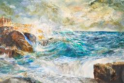 Храм, Васил Петров thumbnail 2