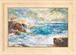 Храм, Васил Петров thumbnail 1