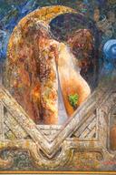 Календар thumbnail 2