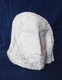 Адам thumbnail 2