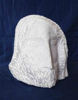 Адам thumbnail 2