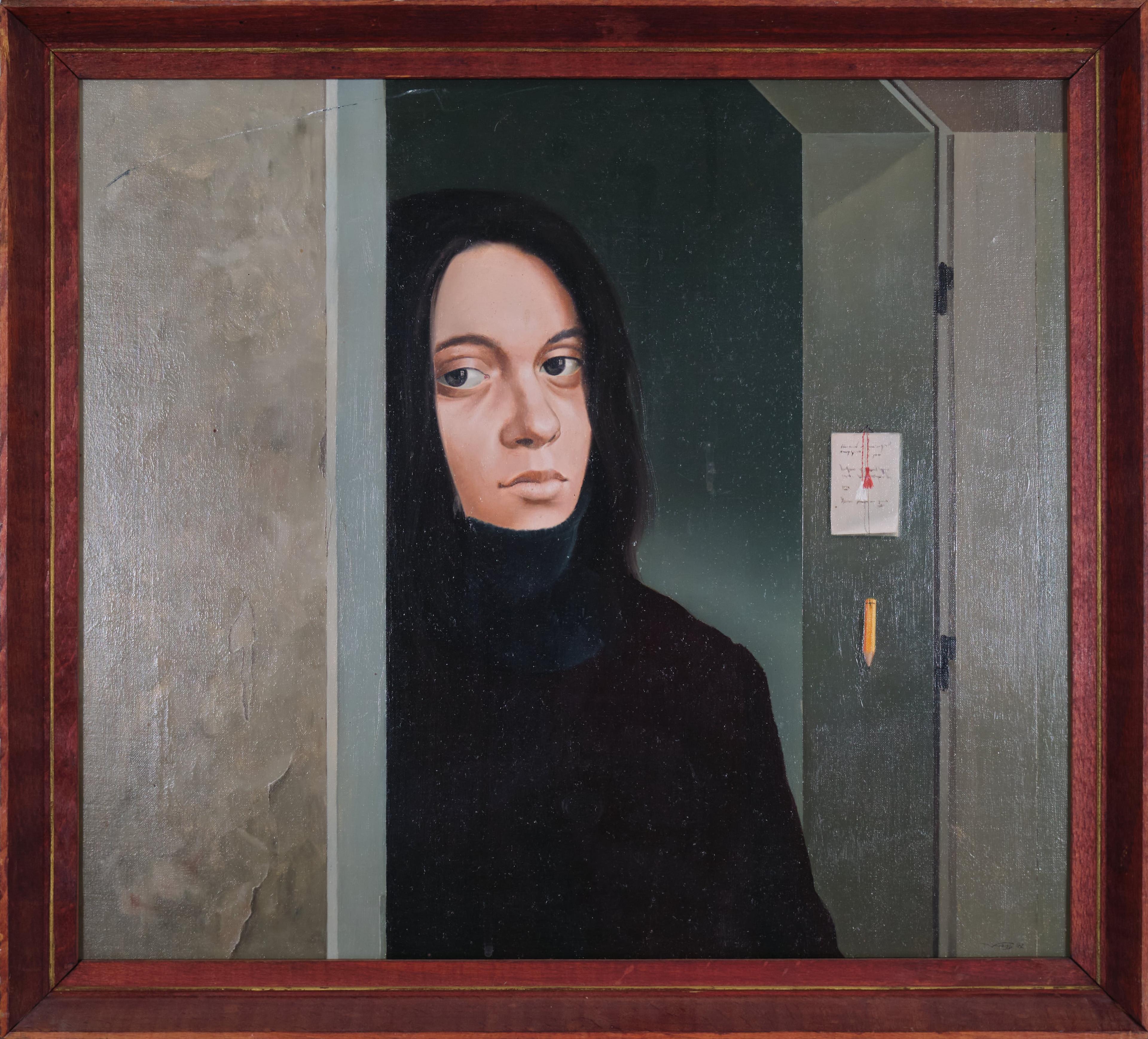 Завръщане, 1982