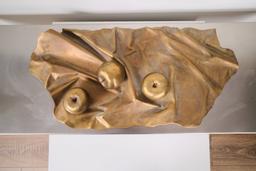 Три ябълки thumbnail 2