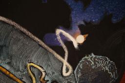 Автопортрет, 2015 thumbnail 2