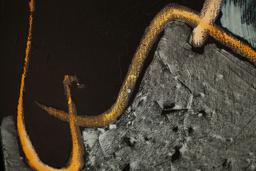 Автопортрет, 2015 thumbnail 3