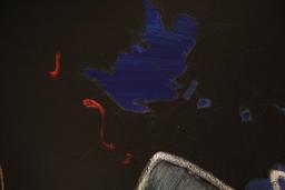 Автопортрет, 2015 thumbnail 5