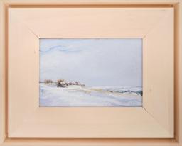 Над селото, 2011 thumbnail 1