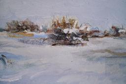 Над селото, 2011 thumbnail 2