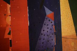 Зелена нощ thumbnail 3