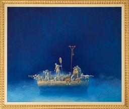 Корабът на глупците thumbnail 1