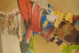 Пролет, 2002 thumbnail 2