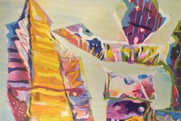 Композиция I thumbnail 2