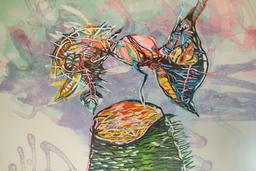 Композиция  III thumbnail 2