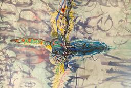 Композиция V thumbnail 2