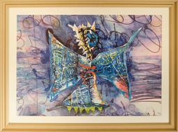 Композиция IV thumbnail 1