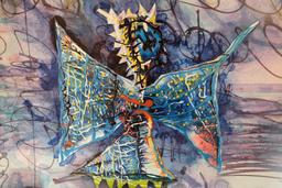 Композиция IV thumbnail 2