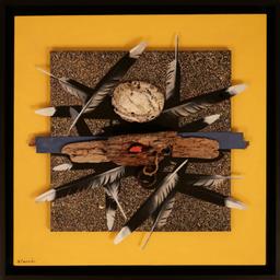 Композиция с пера thumbnail 1