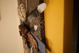 Композиция с пера thumbnail 2