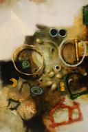 Натюрморт с чаша кафе thumbnail 2