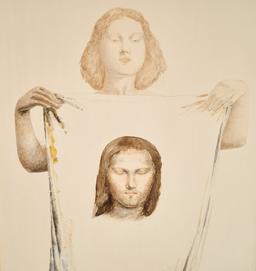 Вероника thumbnail 2