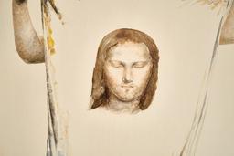 Вероника thumbnail 3