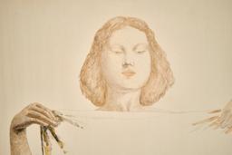 Вероника thumbnail 4