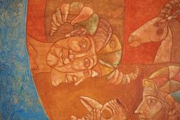 Comedia del Arte thumbnail 3